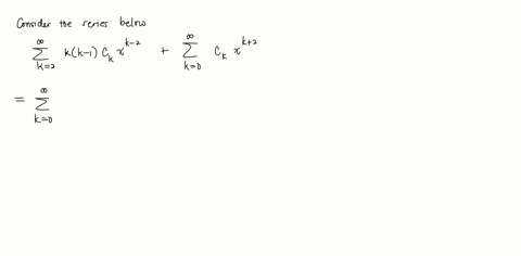 proceed-as-in-example-3-to-rewrite-the-given-expression-using-a-single-power-series-whose-general-4