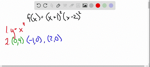 analyze-each-polynomial-function-by-following-steps-1-through-6-on-page-179-fxx12x-22