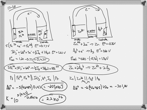 calculate-delta-gcirc-and-k-at-25circ-mathrmc-for-the-reactions-in-exercises-38-and-42-3