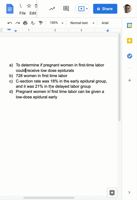 for-the-studies-in-problems-45-50-a-identify-the-research-objective-b-identify-the-sample-c-list-t-2