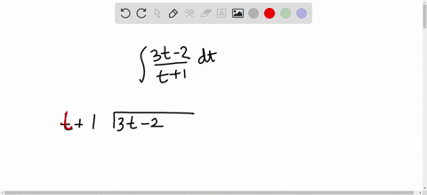 evaluate-the-integral-int-frac3-t-2t1-d-t-2