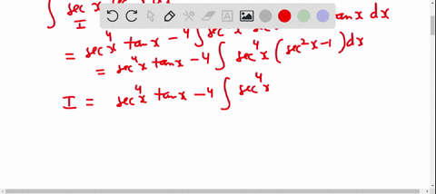if-lint-sec-6-x-d-xfrac15-tan-3-xa-tan-3-xtan-xc-then-a-is-equal-to-a-1-3-b-2-3-c-1-3-d-2-3