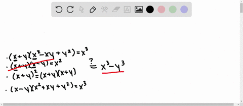 match-each-expression-in-column-i-with-its-correct-factorization-in-column-ii-mathbfi-i-a-xyleftx2-x