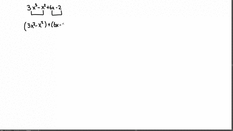 factor-the-expression-by-grouping-terms-3-x3-x26-x-2