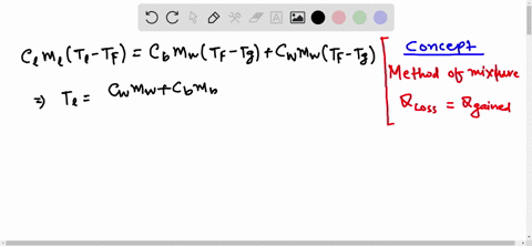 determine-the-original-temperature-of-a-56-overline0-mathrmg-piece-of-lead-placed-in-a-165-mathrmg-b