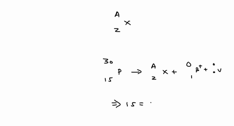 the-reactions-listed-in-problem-53-did-not-stop-there-to-the-surprise-of-the-curies-the-phosphorus-d