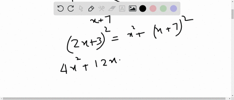 write-an-equation-and-solve-the-longer-leg-of-a-right-triangle-is-7-mathrmcm-more-than-the-shorter-l