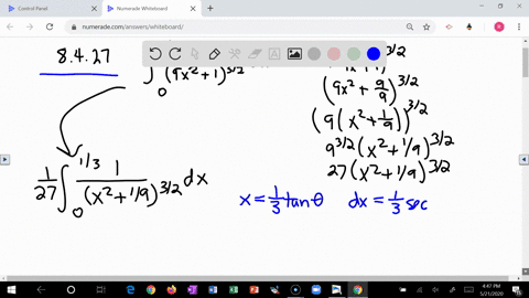 trigonometric-substitutions-evaluate-the-following-integrals-using-trigonometric-substitution-int_01