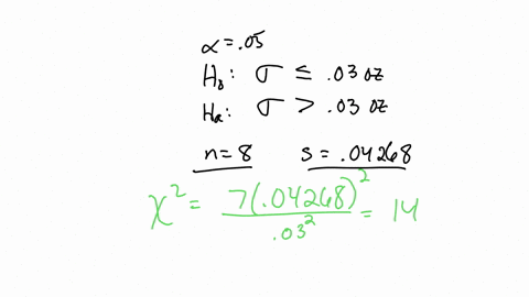 assume-that-the-variables-are-normally-or-approximately-normally-distributed-use-the-traditional-m-4