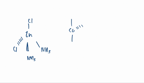 sketch-the-geometry-of-a-leftmathrmznleftmathrmnh_3right_2-mathrmcl_2right-tetrahedral-b-cis-leftm-2