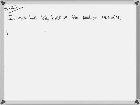if-the-carbon-14-radioactivity-of-an-ancient-wooden-artifact-is-625-that-of-a-reference-sample-wha-2