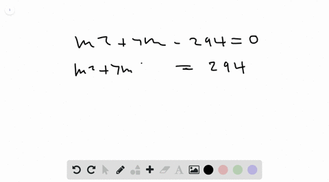 solve-each-equation-by-completing-the-square-m27-m-2940