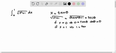 4-30-evaluate-the-integral-int_01-sqrtx21-d-x-2