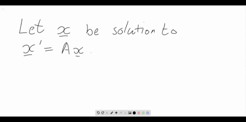 35-prove-theorem-3-on-the-representation-of-solutions-of-the-homogeneous-system