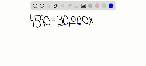 solve-each-problem-to-find-the-tax-rate-a-business-owner-paid-self-employment-taxes-of-4590-on-a-tax