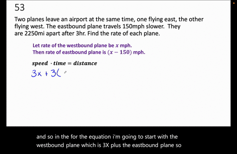 two-planes-leave-an-airport-at-the-same-time-one-flying-east-the-other-flying-west-the-eastbound-p-2