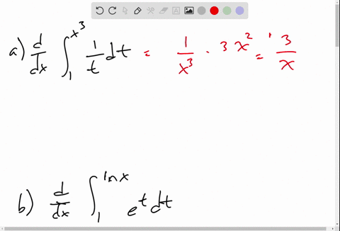find-the-derivative-using-formula-11-and-check-your-answer-by-evaluating-the-integral-and-then-diffe
