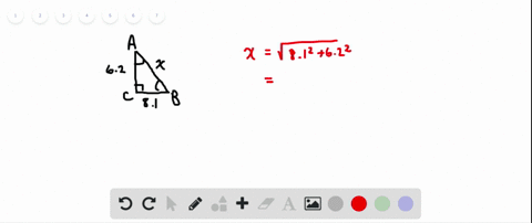 in-triangle-a-b-c-angle-c-is-a-right-angle-find-the-remaining-sides-and-angles-round-your-answers--4