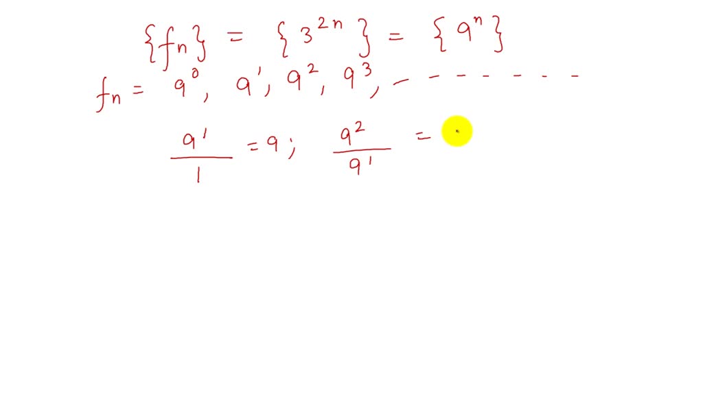 how-do-you-evaluate-int-4-9-frac-2-sqrt-x-3