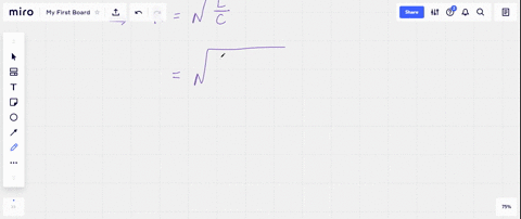 a-series-r-l-circuit-with-l300-mathrmh-and-a-series-r-c-circuit-with-c300-mu-mathrmf-have-equal-time