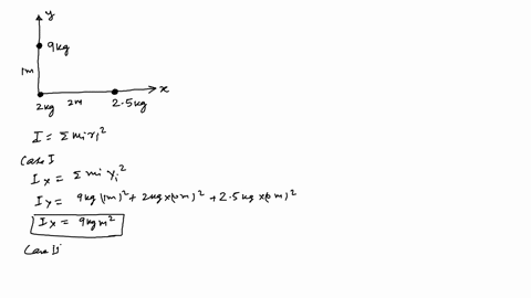 the-l-shaped-object-in-figure-10-21-can-be-rotated-in-one-of-the-following-three-ways-case-1-rotatio