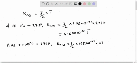determine-the-average-value-of-the-translational-kinetic-energy-of-the-molecules-of-an-ideal-gas-a-5