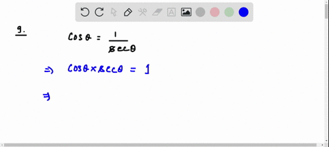 find-all-solutions-of-the-equation-cos-thetafrac1sec-theta