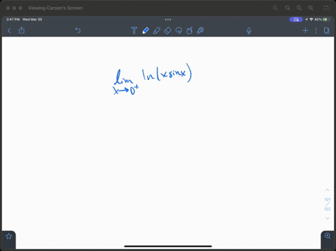 determine-each-limit-answer-as-appropriate-with-a-number-infty-infty-or-does-not-exist-lim-_x-rig-30