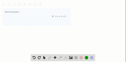 solve-the-equation-3-x2x20