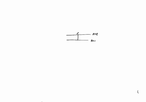 an-electron-in-a-hydrogen-atom-is-excited-with-electrical-energy-to-an-excited-state-with-n-2-the-at