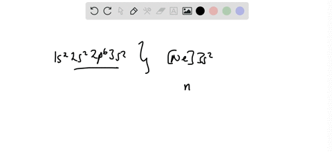 determine-the-electron-configuration-of-a-magnesium-atom-in-its-ground-state-and-its-ground-state--2