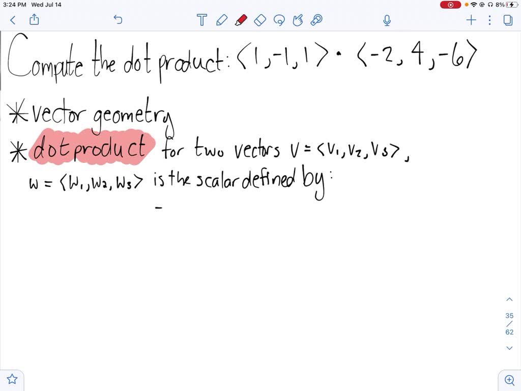 solved-in-exercises-1-through-6-compute-the-product-in-the-given-ring