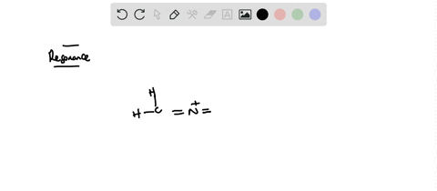 draw-two-resonance-structures-for-diazomethane-mathrmch_2-mathrmn_2-show-formal-charges-the-skelet-6