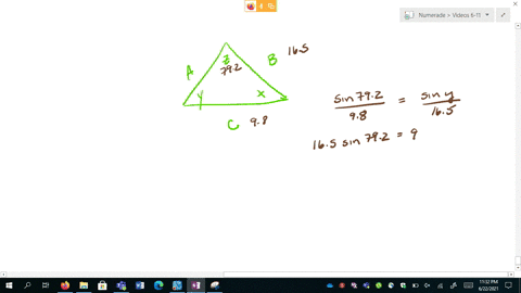 let-a-b-and-c-be-the-lengths-of-the-three-sides-with-x-y-and-z-as-the-opposite-corresponding-angle-4