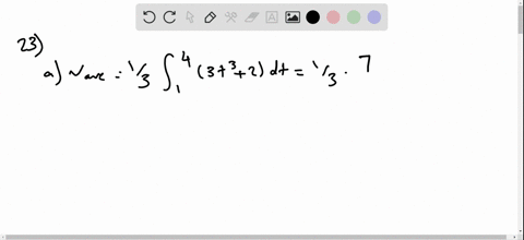 a-suppose-that-the-velocity-function-of-a-particle-moving-along-a-coordinate-line-is-vt3-t32-find-th