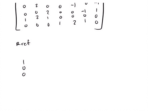consider-the-plane-x_12-x_2x_30-find-a-basis-mathfrakb-of-this-plane-such-that-vecx_mathfrakbleftb-2