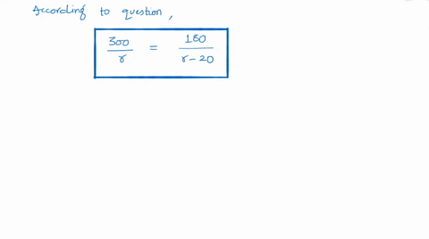 use-a-rational-equation-to-solve-exercises-25-36-each-exercise-is-a-problem-involving-motion-a-car-c