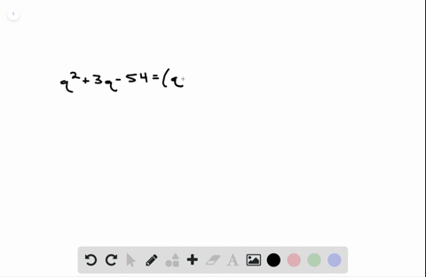 complete-q23-q-54q-6q__