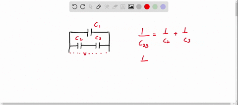 ii-in-fig-19-53-if-c_1c_22-c_3226-mu-mathrmf-how-much-charge-is-stored-on-each-capacitor-when-v450-m