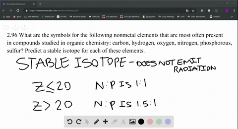 what-are-the-symbols-for-the-following-nonmetal-elements-that-are-most-often-present-in-compounds-st