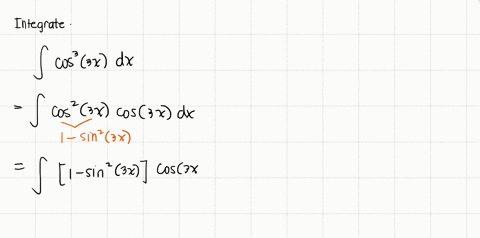 find-each-integral-int-cos-33-x-d-x