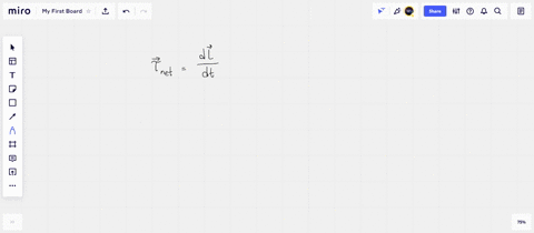 figure-11-46-gives-the-torque-tau-that-acts-on-an-initially-stationary-disk-that-can-rotate-about-it