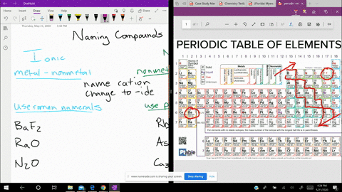 name-each-of-the-following-binary-compounds-using-the-periodic-table-to-determine-whether-the-comp-6