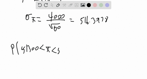 in-the-eai-sampling-problem-see-figure-75-we-showed-that-for-n30-there-was-5034-probability-of-obtai
