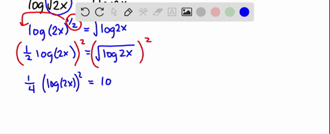 solve-if-no-solution-exists-state-this-log-sqrt2-xsqrtlog-2-x