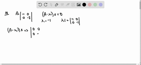 find-the-jordan-canonical-form-j-for-the-matrix-a_1-and-determine-an-invertible-matrix-s-such-that-s