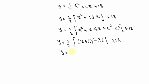 write-each-equation-in-vertex-form-then-identify-the-vertex-axis-of-symmetry-and-direction-of-open-3