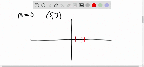 graph-each-line-described-see-example-5-m0-through-53