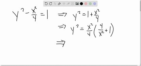 find-the-asymptotes-of-the-hyperbola-y2-fracx241