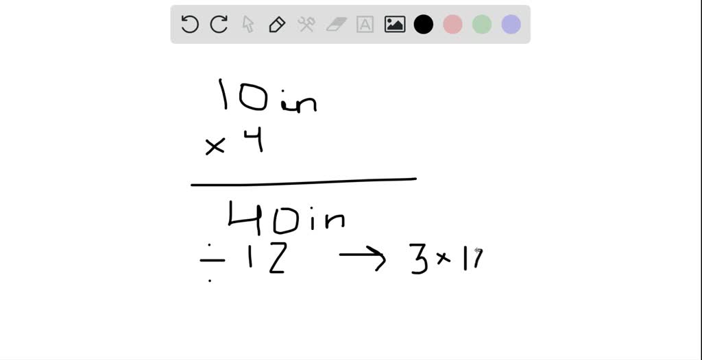 solved-multiply-4-10-in